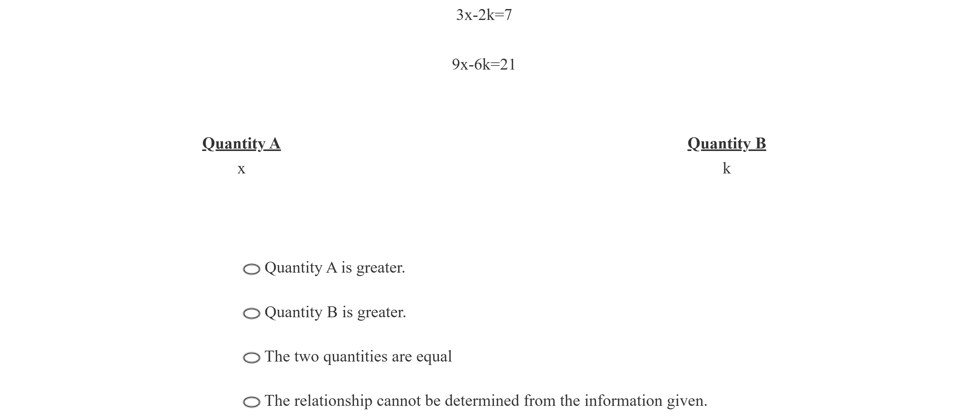 kmf math sprint practice